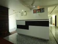 Regal Residency Hotels in Gulbarga