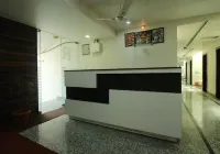 Regal Residency Hotels in Gulbarga