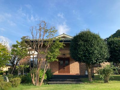 Villa Ashitani Limited to 1 GroupRent a Whole Buil