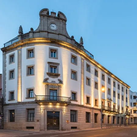 Exe Alfonso VIII