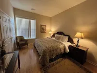 Hotel Belvidere Hotels in Belvidere