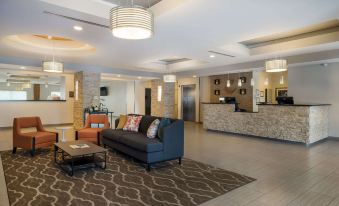 Comfort Suites Denham Springs