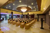 Hotel Blue Bird Hotels in Nagaon