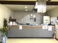 Omagari City Hotel Hotels in Daisen