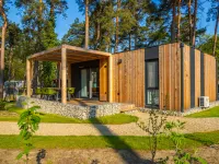 Lieteberg Cottage 4