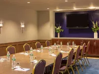 Hotel Hayden New York Các khách sạn gần Công viên Kahuna Laguna