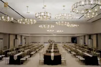 Sotogrande Davao Hotel