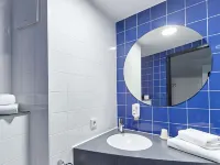 B&B HOTEL Köln-Troisdorf