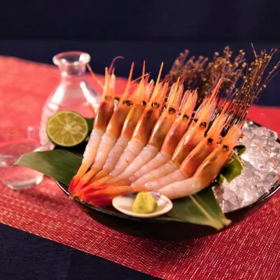 Mikuni Inkyojo Hotels near O Island