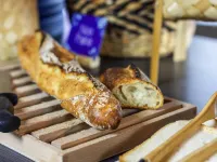 Mercure Hotel Mainz City Center Hôtels à : Mayence