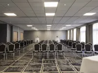 Novotel Ipswich Centre Các khách sạn ở Ipswich