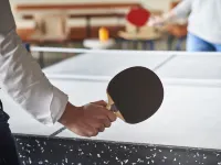 Ibis Budget Nancy Laxou Hotel a Frouard