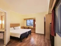 Ibis Valparaiso