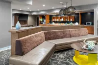 SpringHill Suites Baton Rouge South Hotels in Westminster