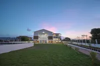 OVI'S HOLIDAY Hotels in Malavli