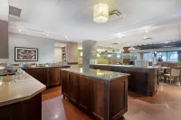 Best Western Plus Port OCall Hotel - Завтрак