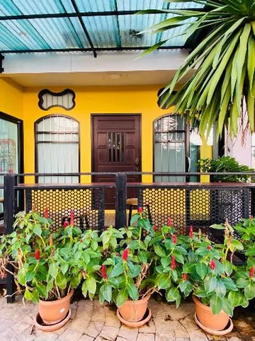 รูปภาพของเดอะลิตเติลเนสต์ ภูเก็ต