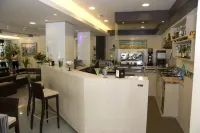安布拉酒店 - 3星級