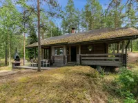 Elimäki Hotels in Säkylä