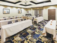 La Quinta Inn & Suites by Wyndham Houston Energy Corridor