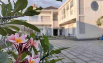 Hotel Setuju