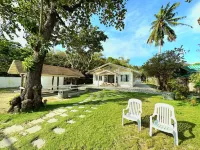 White House Beachfront, Batangas - Wi-Fi