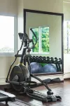 The Bridge Residence Hotel - Gym