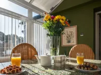 Sullivan Hotels in Drumnadrochit