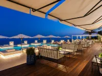 Furore Grand Hotel Hotels in Furore