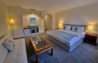 The Four Seasons Hotel Các khách sạn ở Comrie