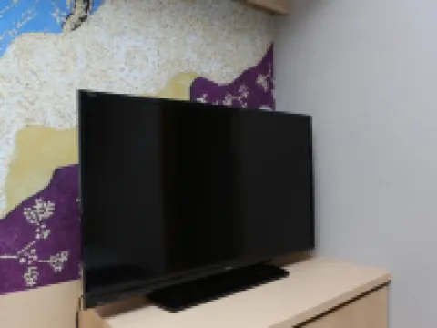 KOKO HOTEL Kanazawa Station(formerly Hotel Wing International Premium Kanazawa Ekimae) Hotels in Kanazawa