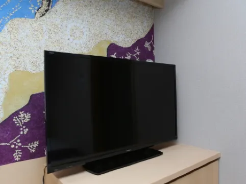 Hotel Wing International Premium Kanazawa Ekimae