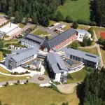 Green Night Hotels in Reichenbach im Vogtland