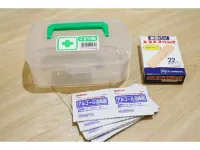 Maison Cresta Urayasu 107