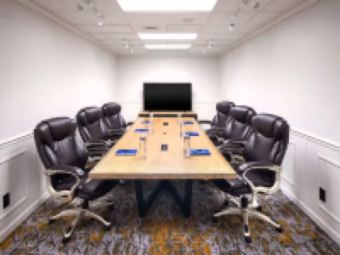 Hilton Appleton Paper Valley Hotels in Appleton