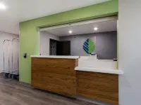 WoodSpring Suites Chandler Airport Hotels in Chandler