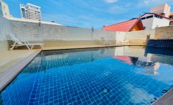Sukwilai Hotel