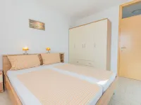 Mlasina Hotels in 