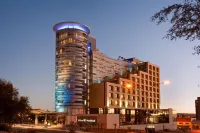 Hilton Windhoek Hotels near Hosea Kutako International Airport