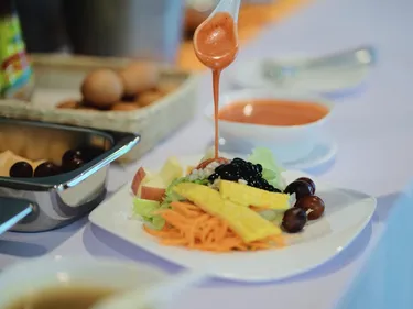 รูปภาพของลำปางเรสซิเดนซ์