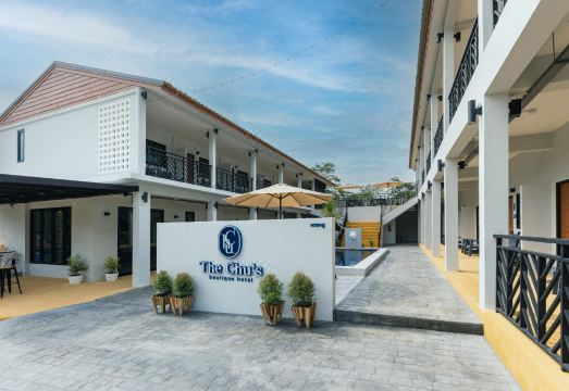 3. 추의 부티크 호..