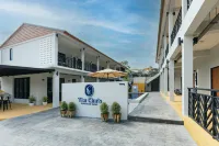 The Chu’s Boutique Hotel Các khách sạn ở 