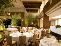 Hyatt Regency Lisle Near Naperville - Breakfast