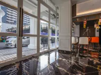 White Mansion Georgetown (Self check-in) 喬治市住宿飯店