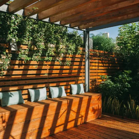 Casa do Contador - Suites & Pool