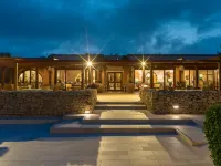 Hotel Ta' Cenc & Spa Hotels in Sannat