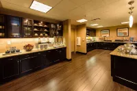 Homewood Suites by Hilton Phoenix Chandler Fashion Center Hotels in Chandler