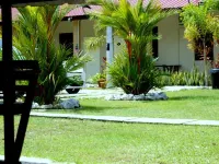 Pemandangan Indah Guest House - Look Out Point Villa-