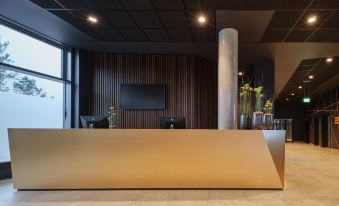 Dorint Hotel München/Garching
