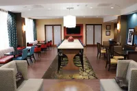 Hampton Inn Austin/Oak Hill فنادق في Barton Creek